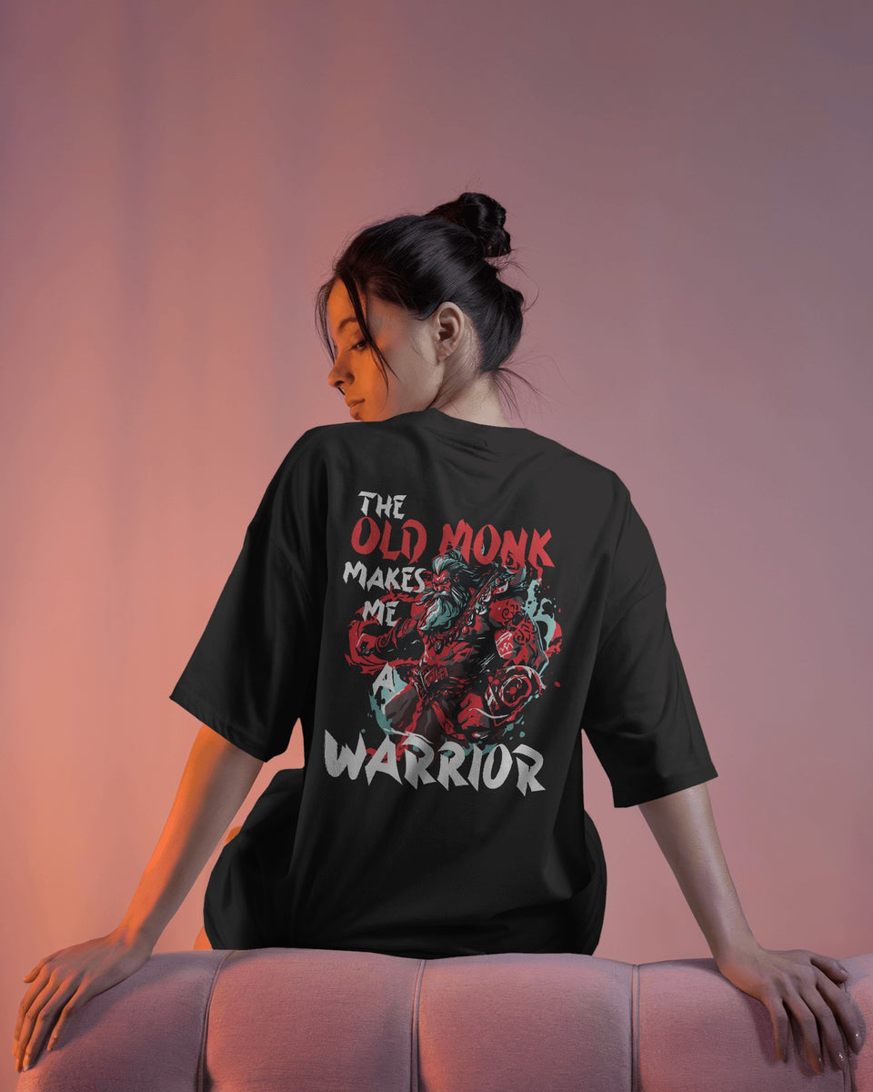 back-view-t-shirt-mockup-